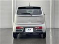 2016 Suzuki Alto Works