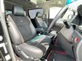 2014 Toyota Alphard G