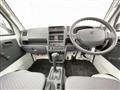 2018 Suzuki Carry Truck
