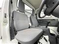 2018 Suzuki Carry Truck