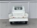 2018 Suzuki Carry Truck