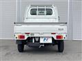 2018 Suzuki Carry Truck