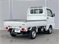 2018 Suzuki Carry Truck