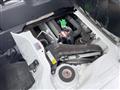 2018 Suzuki Carry Truck
