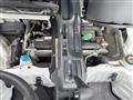 2018 Suzuki Carry Truck