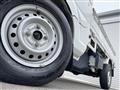 2018 Suzuki Carry Truck