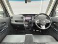 2016 Daihatsu Tanto