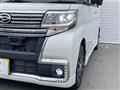 2016 Daihatsu Tanto