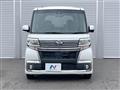 2016 Daihatsu Tanto