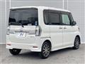 2016 Daihatsu Tanto