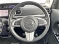 2016 Daihatsu Tanto