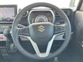 2019 Suzuki Suzuki Others