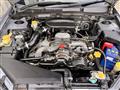 2005 Subaru Legacy Touring Wagon