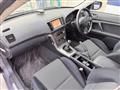 2005 Subaru Legacy Touring Wagon