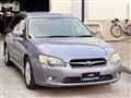 2005 Subaru Legacy Touring Wagon