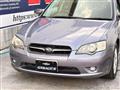 2005 Subaru Legacy Touring Wagon