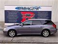 2005 Subaru Legacy Touring Wagon