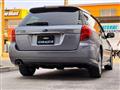 2005 Subaru Legacy Touring Wagon