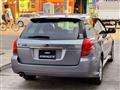 2005 Subaru Legacy Touring Wagon