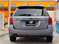 2005 Subaru Legacy Touring Wagon