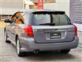2005 Subaru Legacy Touring Wagon