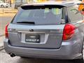 2005 Subaru Legacy Touring Wagon