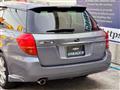 2005 Subaru Legacy Touring Wagon