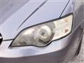 2005 Subaru Legacy Touring Wagon