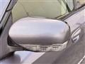 2005 Subaru Legacy Touring Wagon