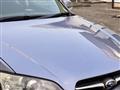 2005 Subaru Legacy Touring Wagon