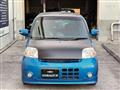 2008 Daihatsu Esse