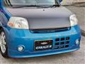 2008 Daihatsu Esse