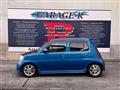 2008 Daihatsu Esse