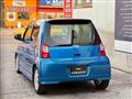2008 Daihatsu Esse