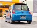 2008 Daihatsu Esse