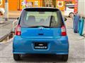 2008 Daihatsu Esse