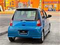 2008 Daihatsu Esse