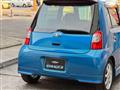 2008 Daihatsu Esse