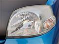 2008 Daihatsu Esse