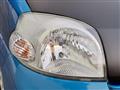 2008 Daihatsu Esse