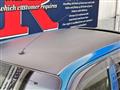 2008 Daihatsu Esse