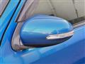 2008 Daihatsu Esse