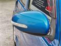 2008 Daihatsu Esse