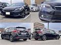 2020 Subaru Impreza