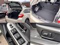 2015 Subaru IMPREZA XV HYBRID