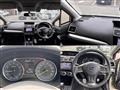 2015 Subaru IMPREZA XV HYBRID