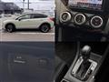 2015 Subaru IMPREZA XV HYBRID