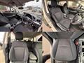 2015 Subaru IMPREZA XV HYBRID
