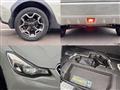 2015 Subaru IMPREZA XV HYBRID