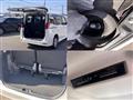 2022 Toyota Noah